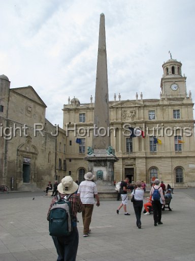 Arles 17